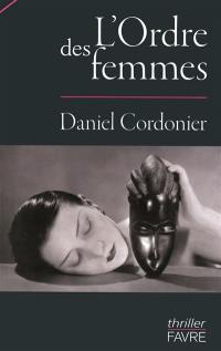 L'ordre des femmes