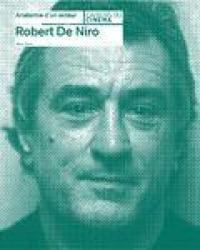 Robert De Niro