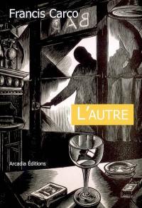 L'autre