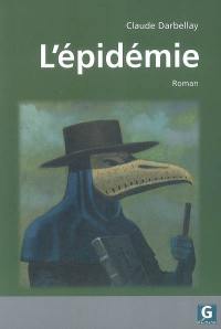 L'épidémie