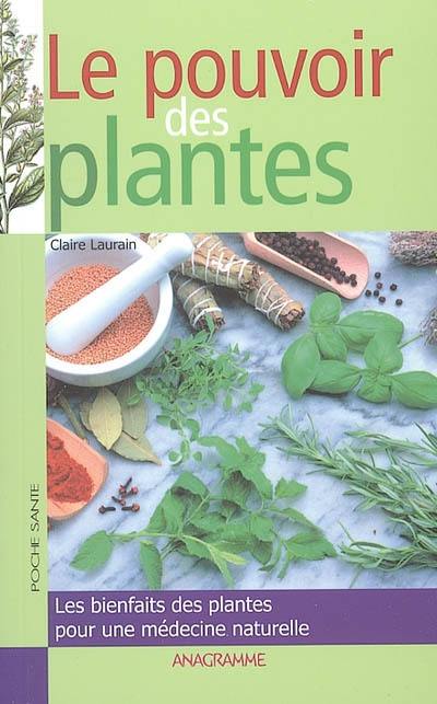 Guérir par les plantes