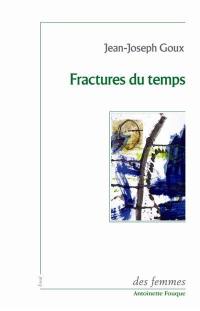 Fractures du temps