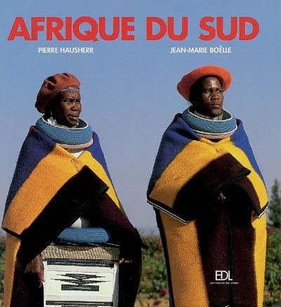 Afrique du Sud