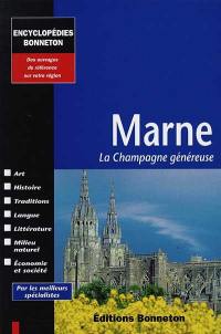 Marne