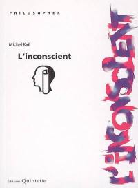 L'inconscient