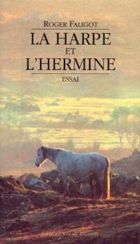 La harpe et l'hermine