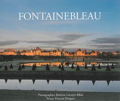 Fontainebleau