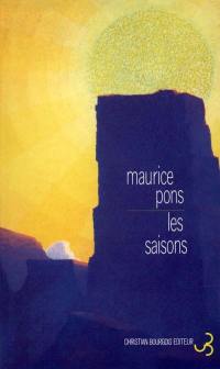 Les saisons