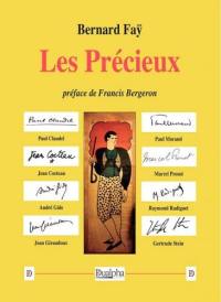 Les précieux