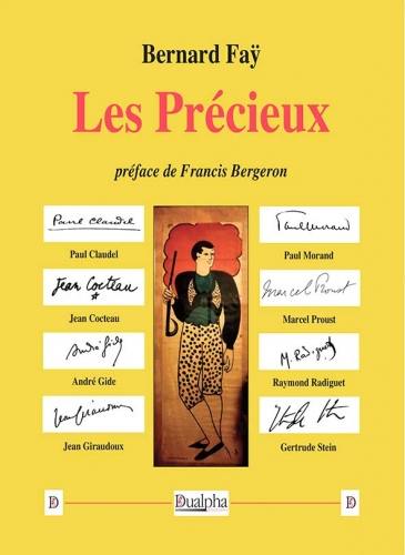 Les précieux