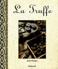 La truffe