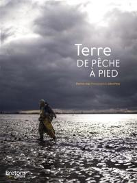 Terre de pêche à pied