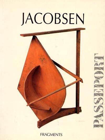 Jacobsen