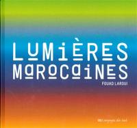 Lumières marocaines