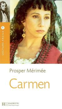 Carmen