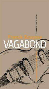 Vagabond