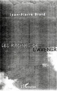 Le cinéma en Amérique latine : le miroir éclaté, historiographie et comparatisme