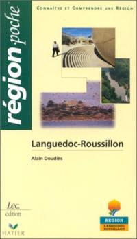 Languedoc-Roussillon