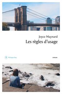 Les règles d'usage