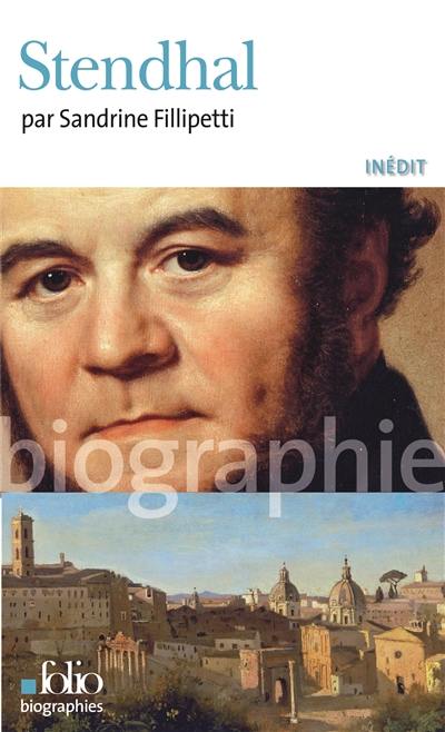 Stendhal