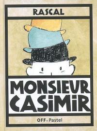 Monsieur Casimir