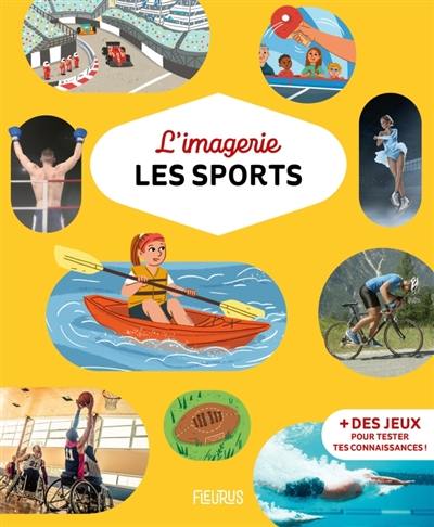 Les sports