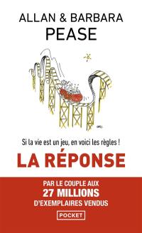 La réponse