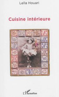 Cuisine intérieure