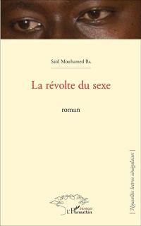 La révolte du sexe