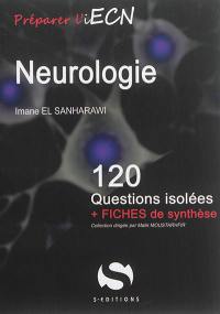 Neurologie