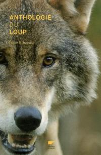 Anthologie du loup