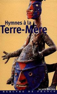 Hymnes à la Terre-Mère