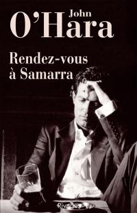 Rendez-vous à Samarra