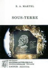 Sous-terre