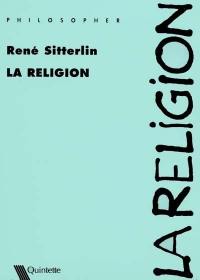 La Religion