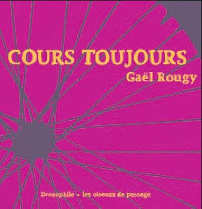 Cours toujours