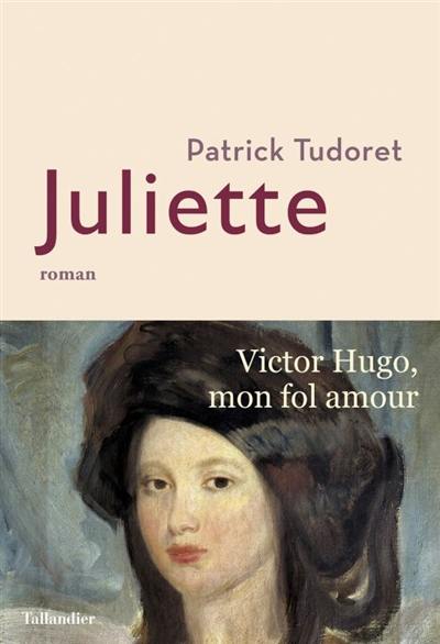 Juliette Juliette