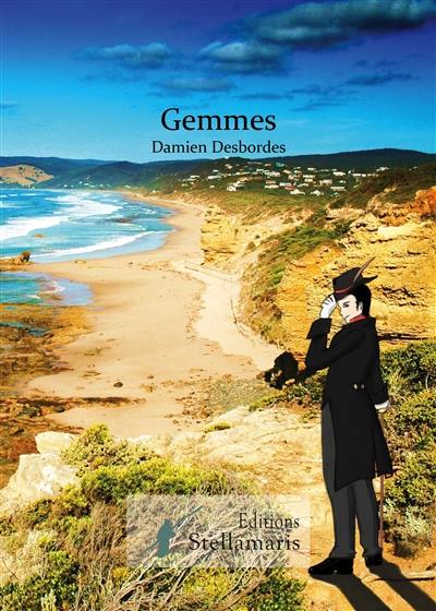 Gemmes