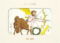 Atlas céleste