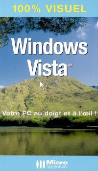 Windows Vista