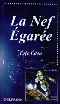 La nef égarée