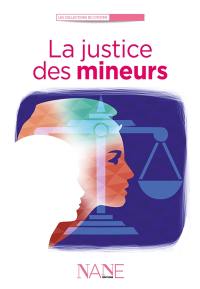 La justice des mineurs