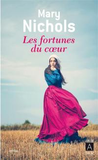 Les fortunes du coeur