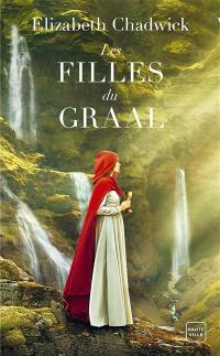 Les filles du Graal