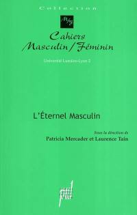 L'éternel masculin