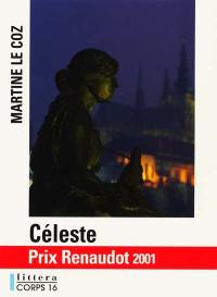 Céleste