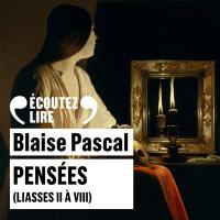 Pensées. Vol. 1