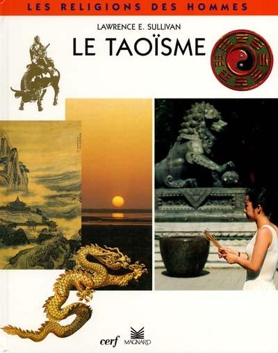 Le taoïsme