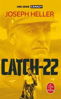 Catch 22