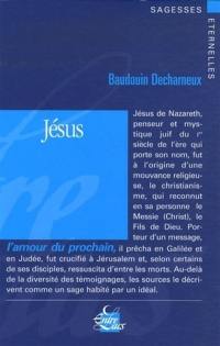 Jésus